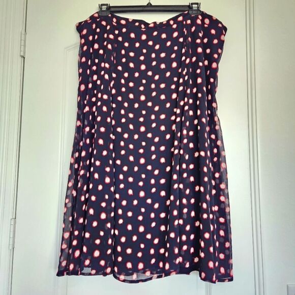 ‎Skirt  - Picture 1 of 5